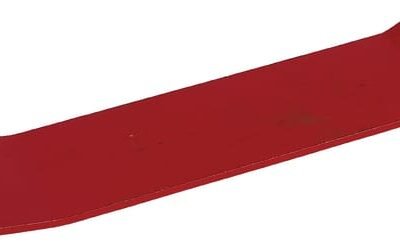 Slydimo padas JF – 812082426X