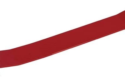 Slydimo padas (Slip) Narrow JF – 812087945X