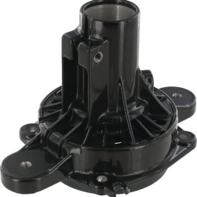 Flanšinė spintelė D 30 komplekte SL2100162