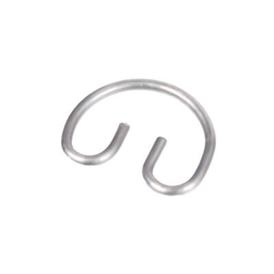 Stūmoklio kaiščio fiksatorius Cedrus krūmapjovei CEDKW45PRO/CEDKW53PRO