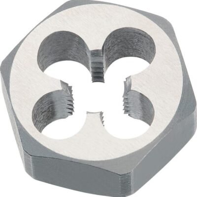 Sriegpjovės veržlė HSS M16x1,5 TA188S1615