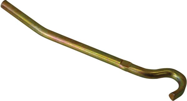 Knife raktas CM 1650 JF – 812224073X