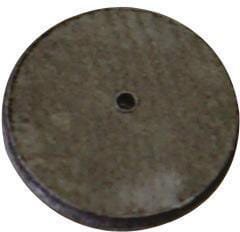 Diskas JF – 812307111X