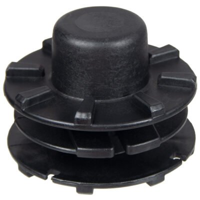 Valo trimerio galvutės ritė Cedrus KW27