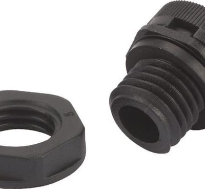 SZ kištukai M12x1.5 P005 SZ2459500