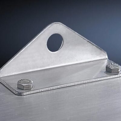 SZ tvirtinimo laikikliai P004 SZ2583010