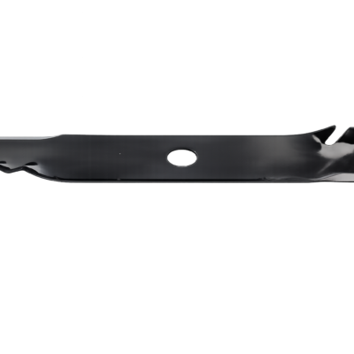 Vejapjovės peilis Pubert E51PROV2 – originali dalis