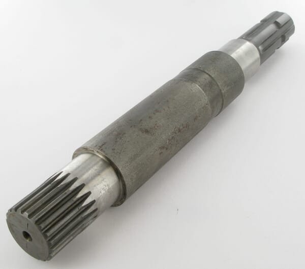 Velenas 1 3/8 col. (6) Maschio M26100147R