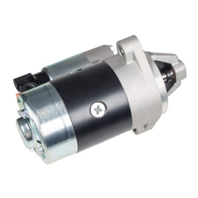 Loncin rankinis starteris LCD186F (originali dalis)