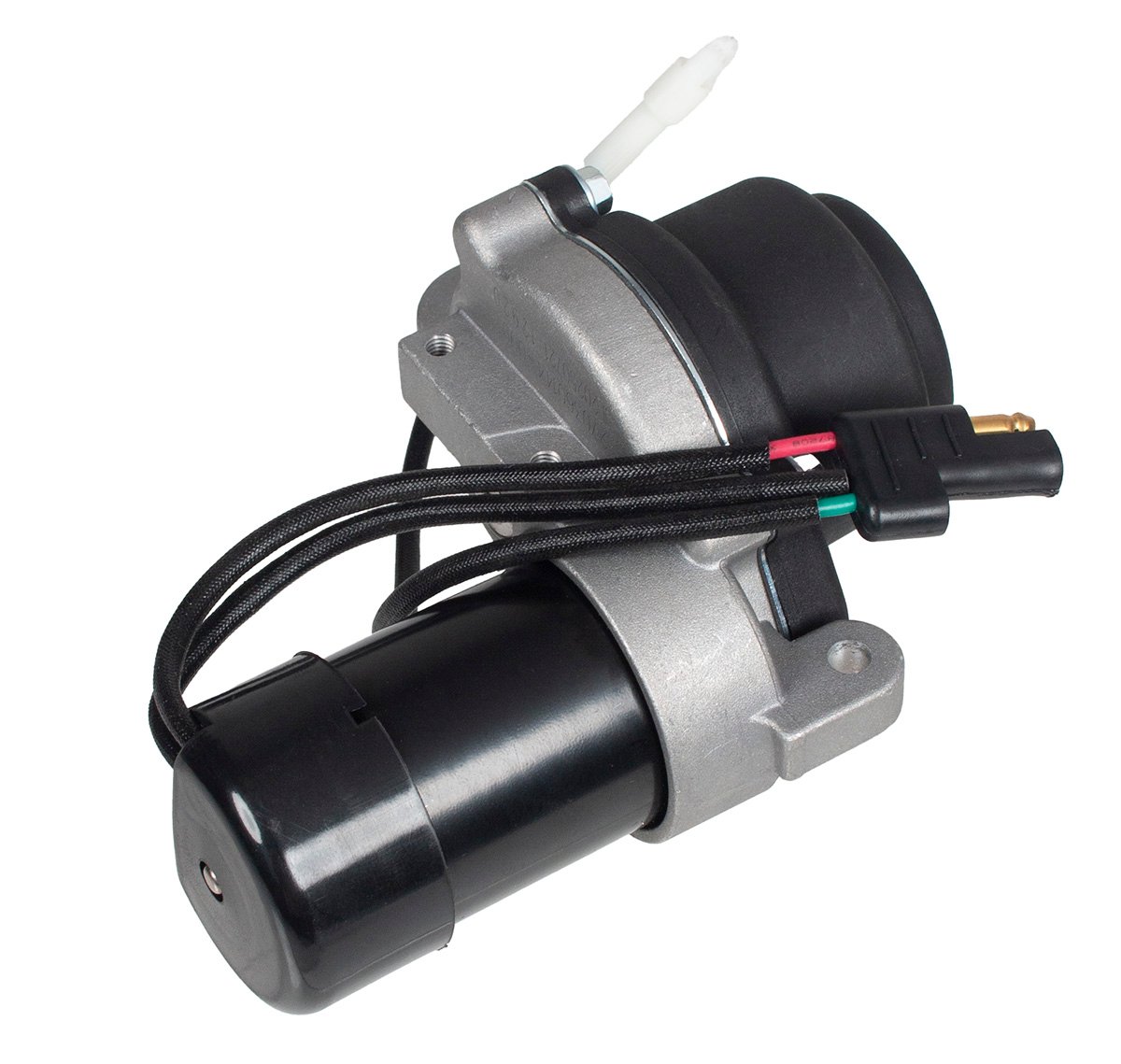 Elektrinis starteris Loncin LC1P65FA ORIGINALI DALIS - Image 2