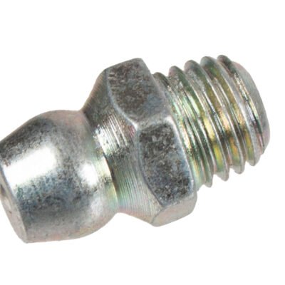 Simplicity įvorė .250-28T ORIGINALI DALIS