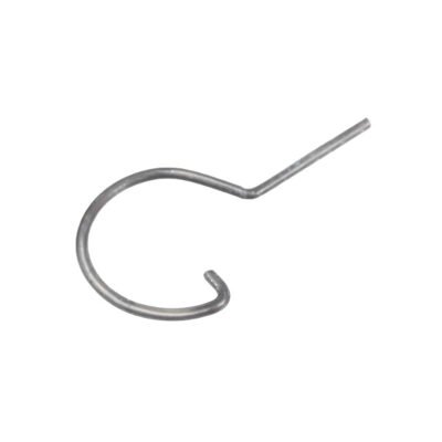 Užkabinimo letena Honda GX35NT