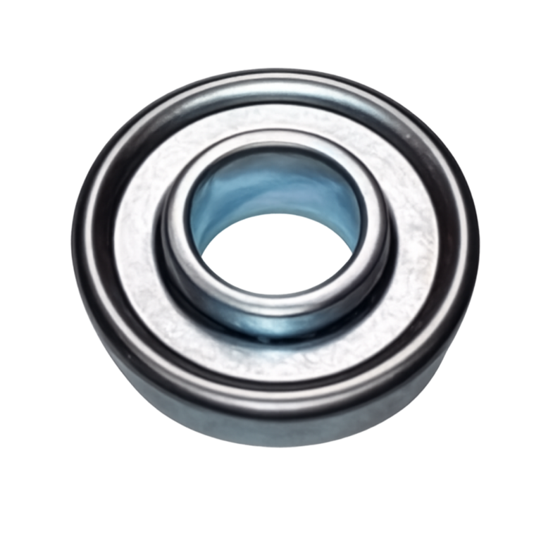 Guoliai