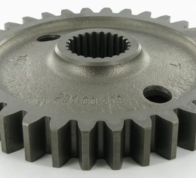 Krumpliaratis 34T. Maschio M29100309R