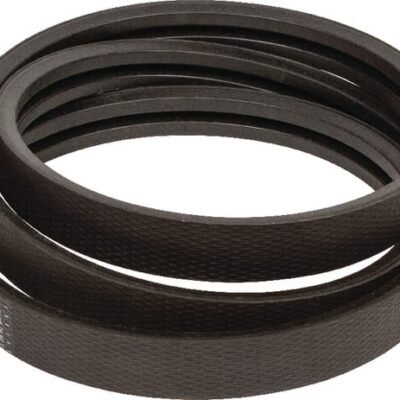 Pavaros diržas Optibelt AP1001609