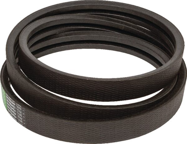 Pavaros diržas Optibelt AP1001609