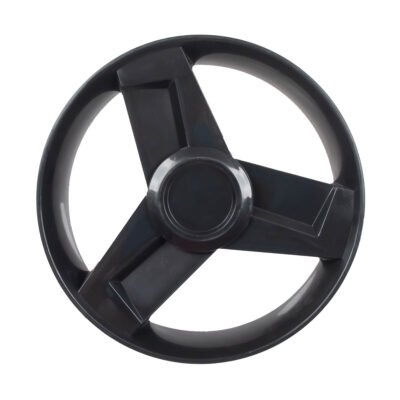 Rato gaubtas Cedrus sniego valytuvui CEDSE50