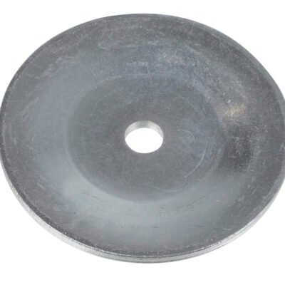 Peilių disko poveržlė Cedrus smulkintuvui CEDRE04