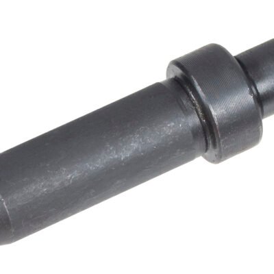 Veleno kaištis Cedrus vertikuliatoriui CEDWE40