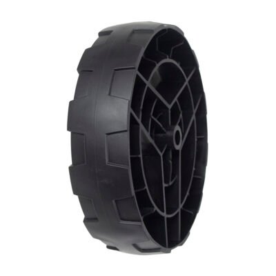 Galinio rato komplektas Cedrus aeratoriui CEDWE40