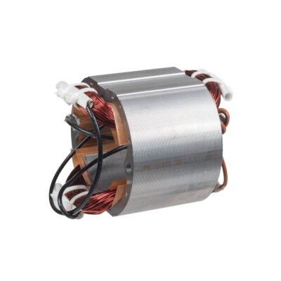 Variklio statorius Cedrus vertikuliatoriui CEDWE32