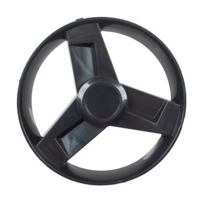 Priekinio rato gaubtas Cedrus aeratoriui CEDWE38