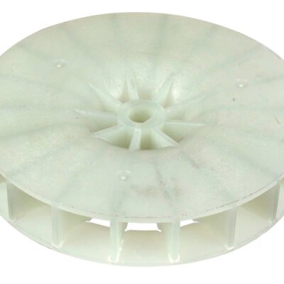 Ventiliatoriaus mentės Cedrus aeratoriui CEDWE38