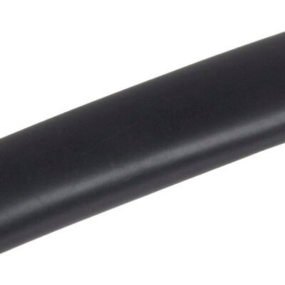 Kuro žarna Cedrus generatoriui CEDAG8E-1F