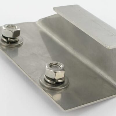 Padėklas, trumpas, G R3050070