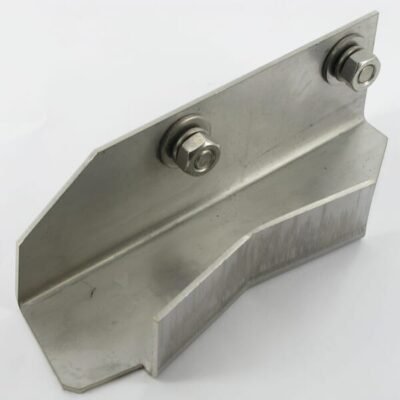 Padėklas, ilgas, G R3050071