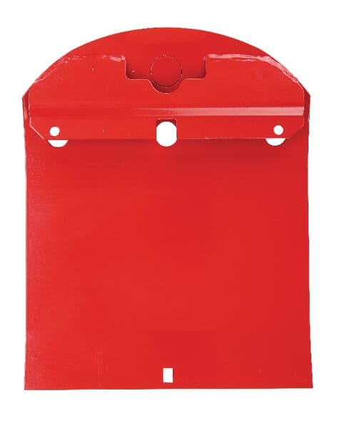 JF skid – 813087775X