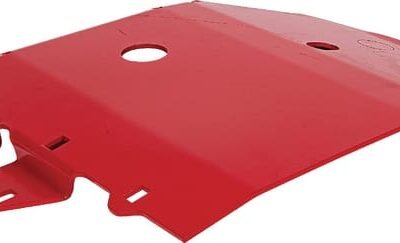 JF dešinė skid – 813087784X
