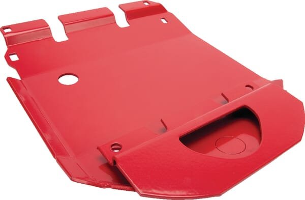 Išorinis slydimo padas JF – 813088564X