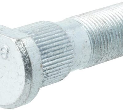 Rato varžtas VA064306