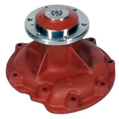 Vandens siurblys Perkins U5MW0085