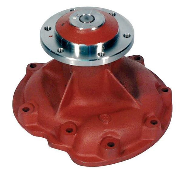 Vandens siurblys Perkins U5MW0085