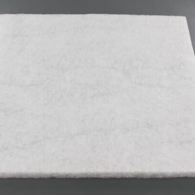 SK filtravimo kilimėlis P005 SK3201050