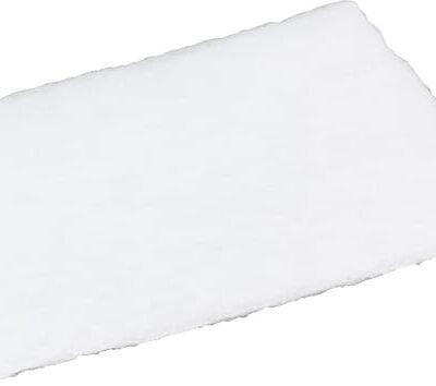 SK filtravimo kilimėlis P003 SK3174000