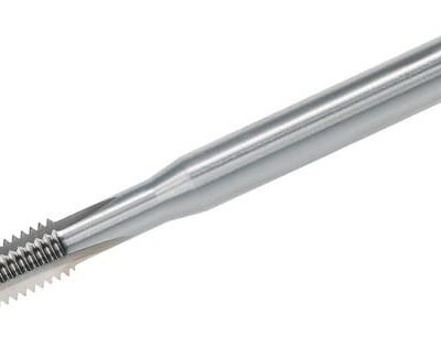 Mašininis sriegiklis HSS M10 TA157A10