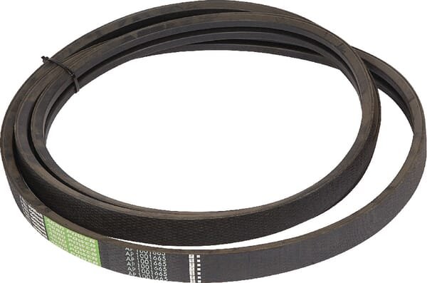 Pavaros diržas Optibelt AP1001665