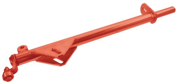 Pilna danties svirtis JF – 813510049X