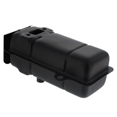 Duslintuvas STIHL TS350