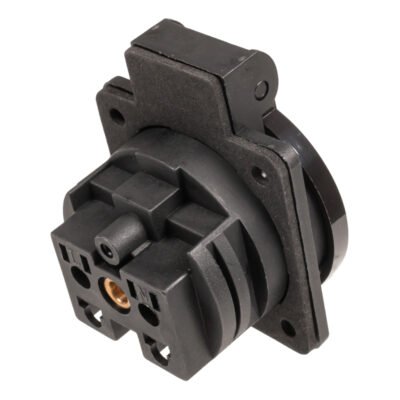 230 V lizdas Cedrus generatoriams AG5-1F AG6E-1F AG7E-3F AG10E-3F CEDIN1000R CEDIN2000R CEDIN3000E