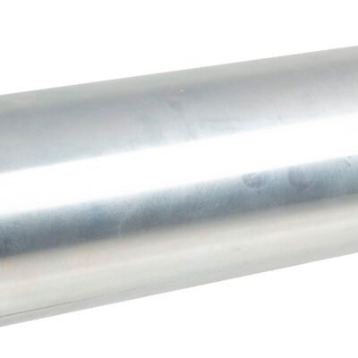 Volelis tankinimo LM5360HXAR-PRO-HS