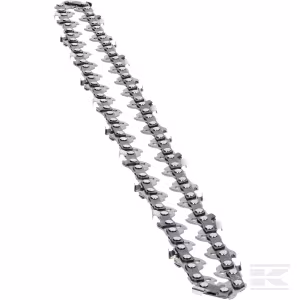 Grandinė PMM3 1.1mm/0.043" 3/8"P  STIHL