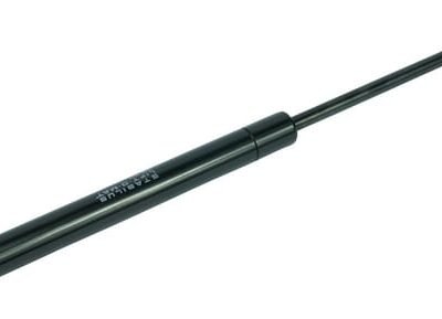 Dujinė spyruoklė L365 mm 300 N Stabilus CA2819WF