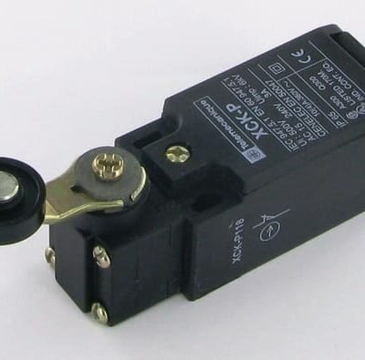 Jungiklis Vicon VG37804008