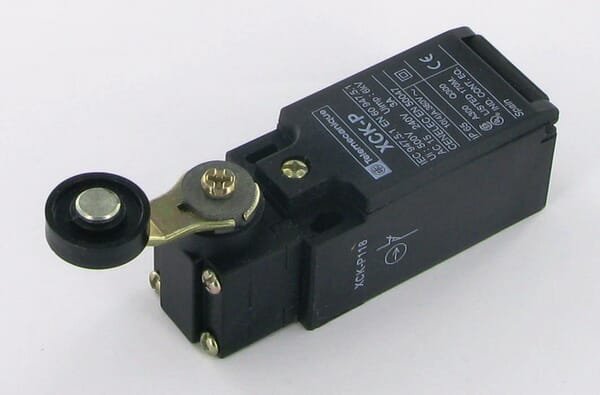Jungiklis Vicon VG37804008