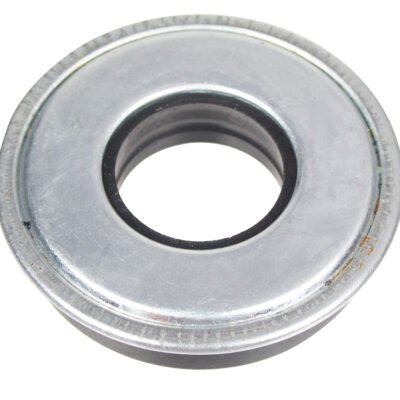 Riebokšlis 25×52×9,5 Loncin L90 kultivatoriaus / 1WG3.4-75FQ-D ORIGINALI DALIS