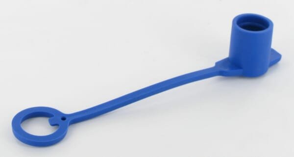 Apsauginis dangtelis 3/4" SKV9M200FM